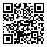 蒂法的黑暗天堂v0.3汉化版