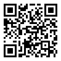 穹顶守护者4.0版本安装最新
