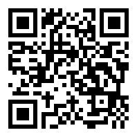divirtual所有CG解锁版