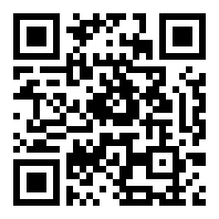 火柴人绳索英雄内置MOD绿色钥匙中文