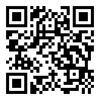 生存大冒险破解版