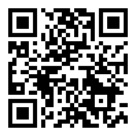 uc浏览器7.0版本