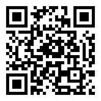 pvz2迷宫扩展版国际版