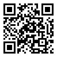 RFS全飞机解锁最新版