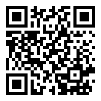 精明眼漫画官网下载v1.0