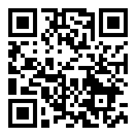 樱花动漫下载安装app官方版2.1.0