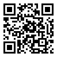 LovecraftLockerv1.9