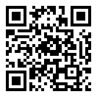 hypnoapp全功能解锁存档