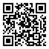星露谷物语r18mod整合包