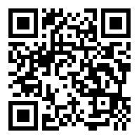 火影战记v2.1.7