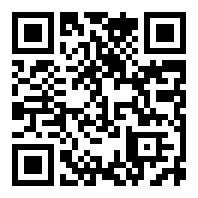 微信8.0.54官方