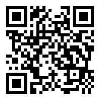pubg轻量版北辰轻体直装赚钱版