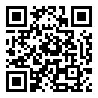 世3修改版满级