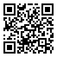 泰拉瑞亚Steam版