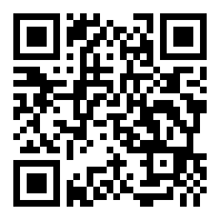 阳光守护app官方版