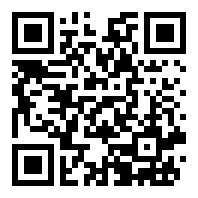 有线电视TV版APK