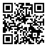 部落冲突破解版999999宝石无限金币版