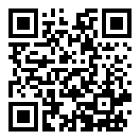 gta4mobile