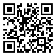 麻豆app
