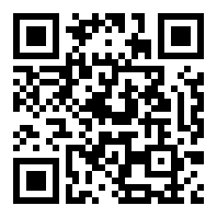 pubg画面修改器