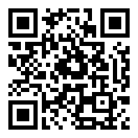 炸经典弹超人街机版中文最新版