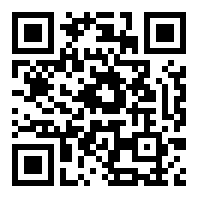 steam魅魔游戏