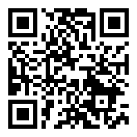 嘿嘿连载漫画旧版本怎么