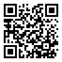 read修复工具下载论坛版安卓破解4G版安卓破解音频版