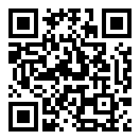 hl黑料官网赚钱版