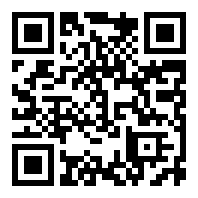 GTASA冰少模组下载无限制永久免费