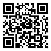 太阁立志传5dx安卓版单机版