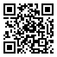 可以免费视频的社交软件有哪些2022免费版