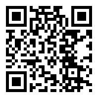 iptv破解版TV版