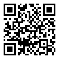 youtube(中国版)更新内容