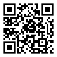 read修复工具下载论坛版安卓破解4G版安卓破解加速版