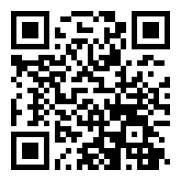 梦幻群侠传5日期版攻略