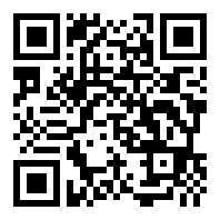 黑帮模组v2.2.2安装包特色
