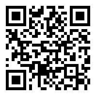 pubg陀螺仪修改器