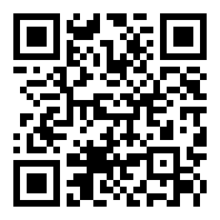 可乐app