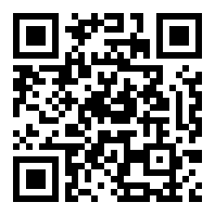 音乐剪辑破解版apk