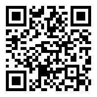 patreon漫画官网入口最新版