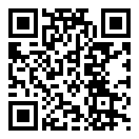 ph中文免费