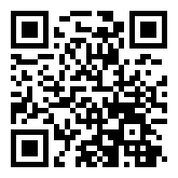 蛙漫漫画正版最新版办公版