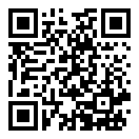 我的世界error422版本下载