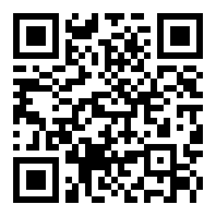 campwithmomr2汉化版游戏安装到手机