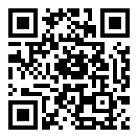 PUBG绿色资源网2025
