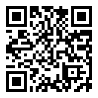 120帧游戏画质免费暗区突围