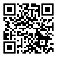 联通办公app官方
