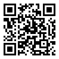 代号jump手机版