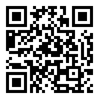 荒野乱斗开挂神器软件下载